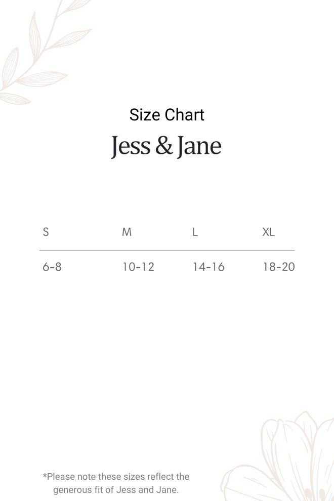 J_J_Size_Chart.png