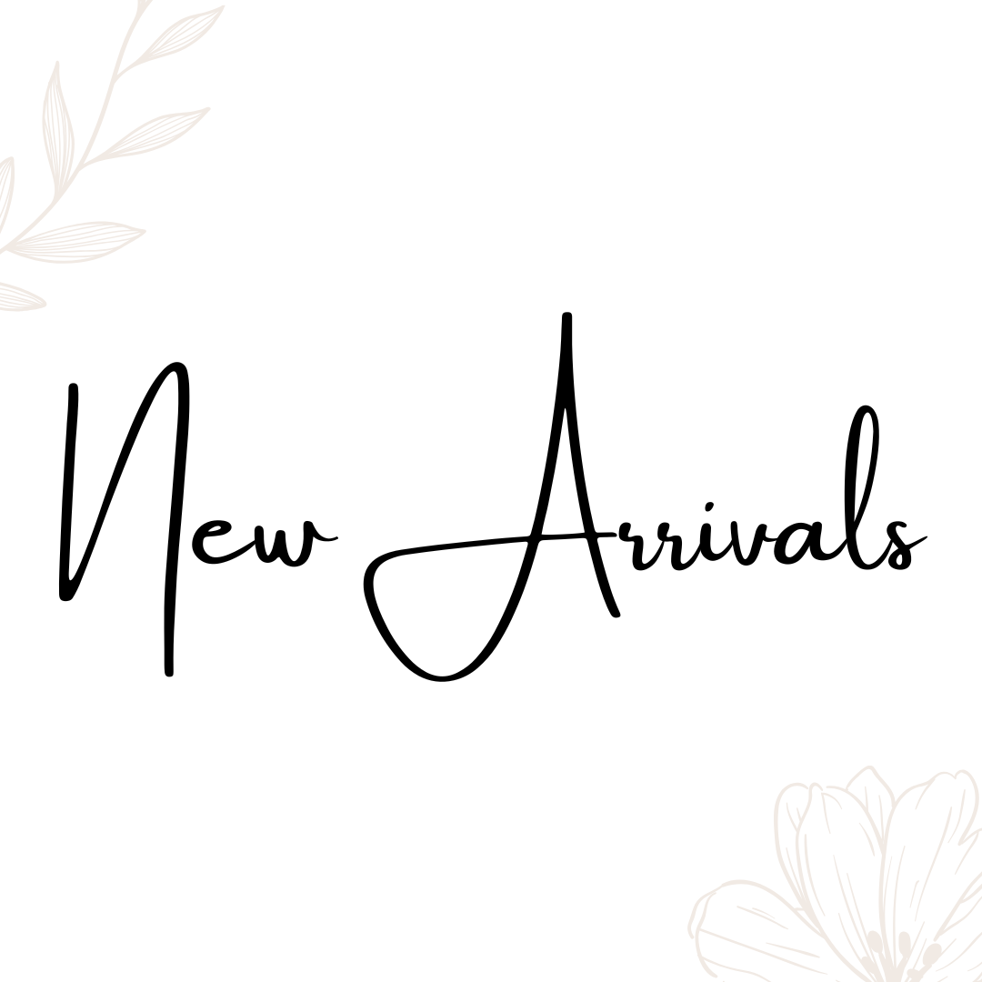 New_Arrivals.png