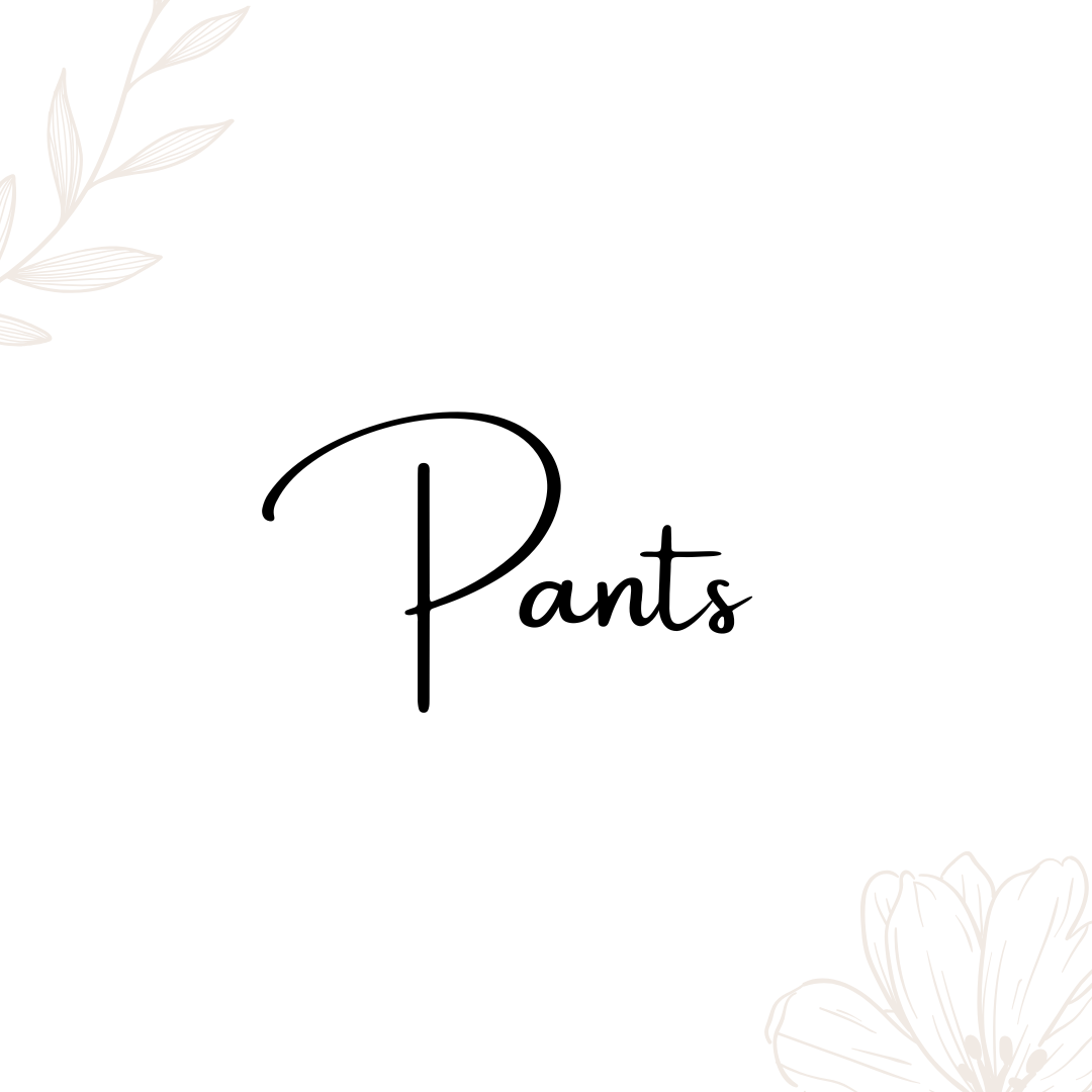 Pants.png