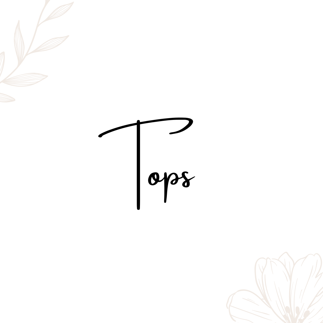 Tops.png